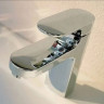Смеситель для умывальника IDEAL STANDARD Moments A3903AA