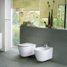 Унитаз подвесной IDEAL STANDARD Connect E803501