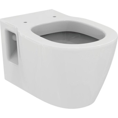 Унитаз подвесной IDEAL STANDARD Connect E803501